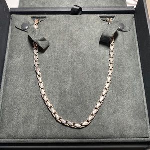 David Yurman Necklace